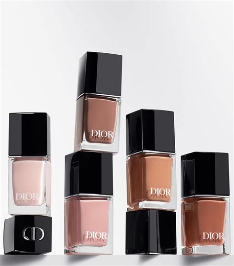 dior vernis nail lacquer hot|Dior vernis gel gel.